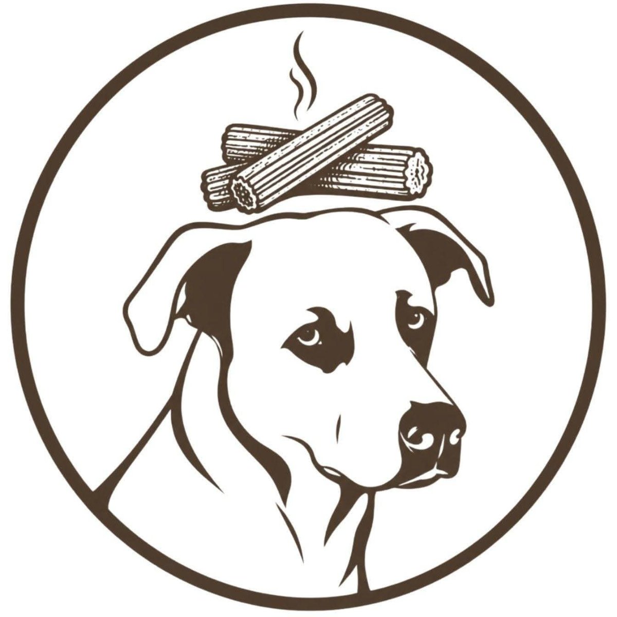 Logo de El Paso Dulce