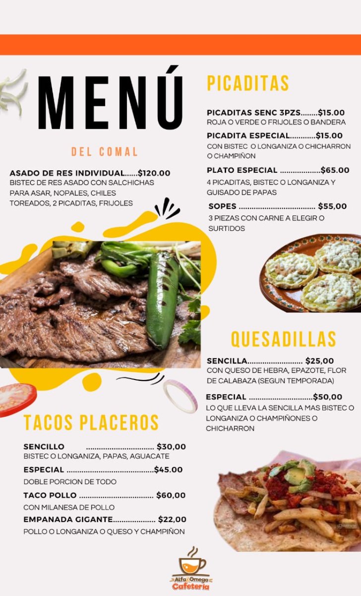 Picaditas surtidas (3pz)