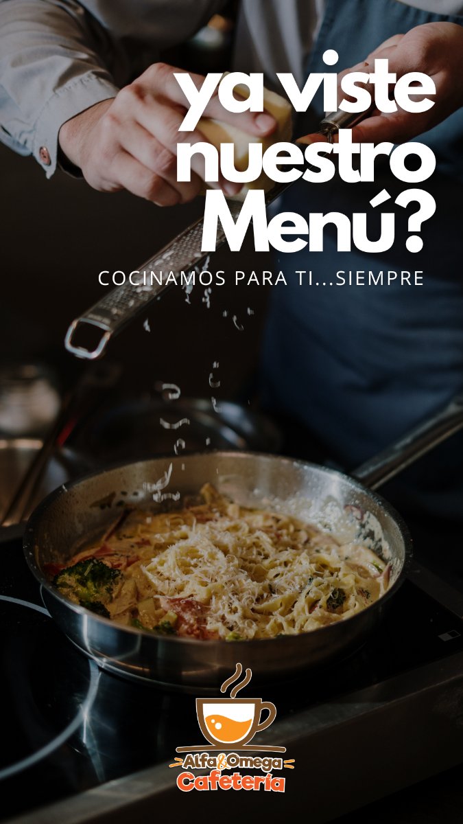 Comida corrida (lunes a viernes)